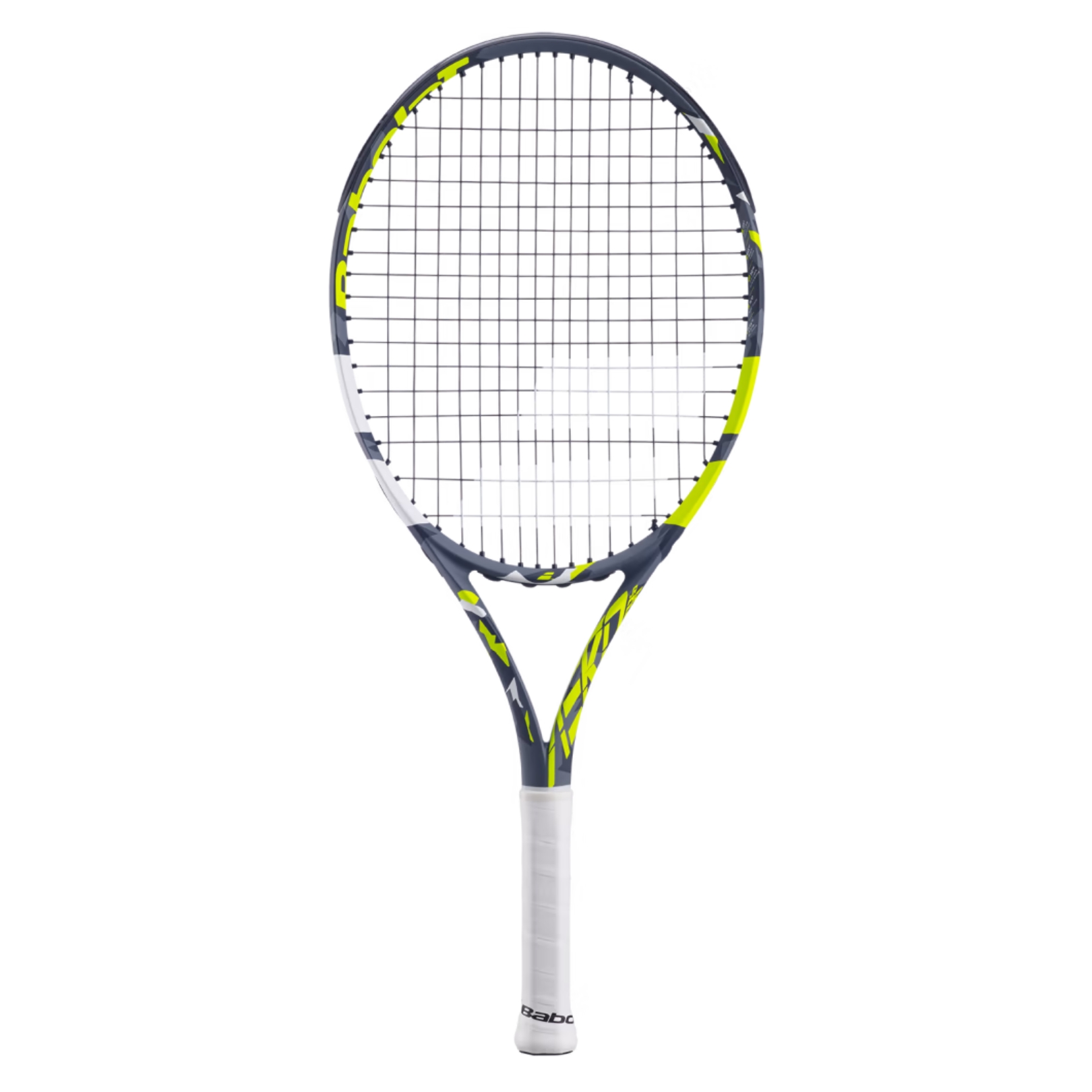 Billede af Babolat Aero Junior 25 2023